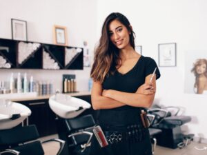 The Ultimate Guide to Finding the Perfect Hair Stylist in Champaign, IL