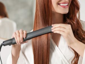 Hair Stylist Laredo TX: Your Ultimate Guide to Finding the Perfect Stylist