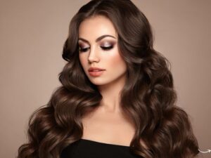 Hair Stylist Fort Wayne: Your Ultimate Guide to Hair Care and Styling