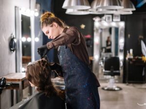 Best Hair Stylist Denver CO: Your Ultimate Guide to Finding Top Hair Stylists in the Mile-High City