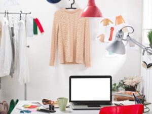 Exploring the Fashion District Los Angeles: A Shopper’s Paradise