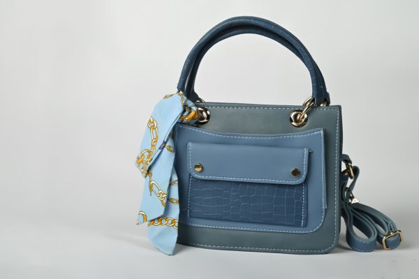 Best handbags for everyday use