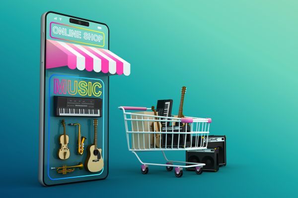 online shopping tips