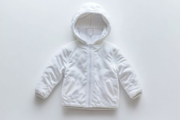 Back-to-school outfits for kids