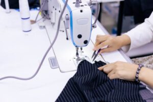 How to Find Reliable Fashion Manufacturers