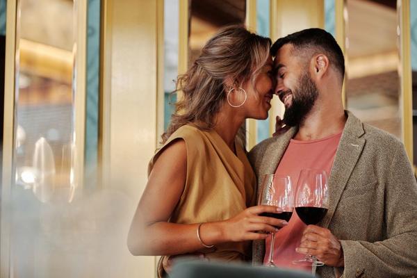 date night outfit ideas UK