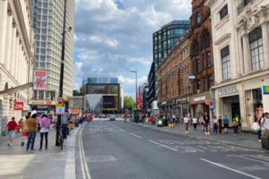 Primark vs Zara: Which Is Better Value for UK Shoppers?