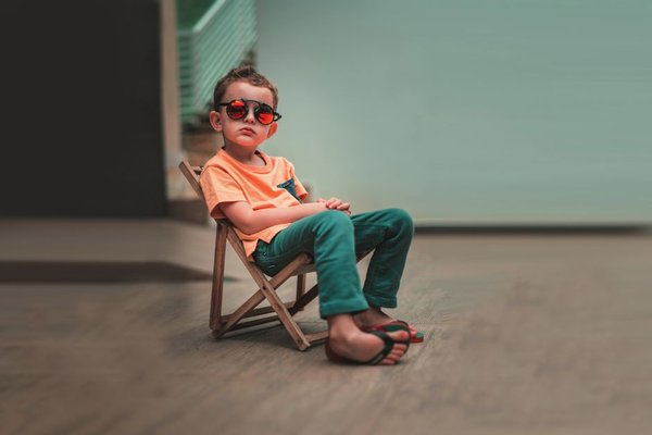 kids summer outfits uk