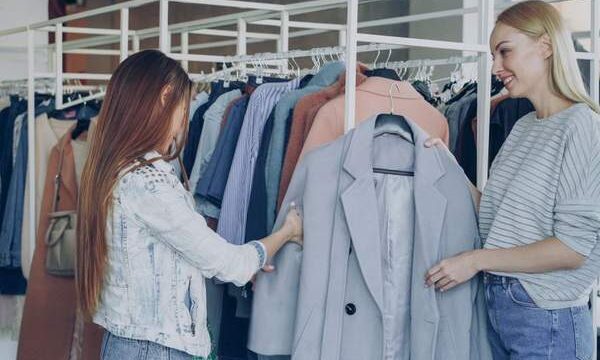 Autumn/Winter Fashion Trends UK: A Seasonal Style Guide