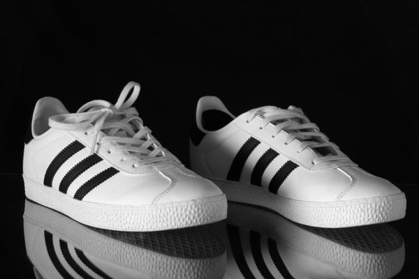 best trainers for everyday wear uk