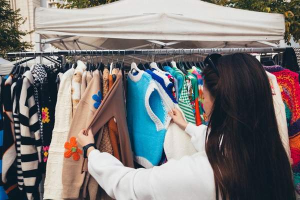 knitwear trends uk