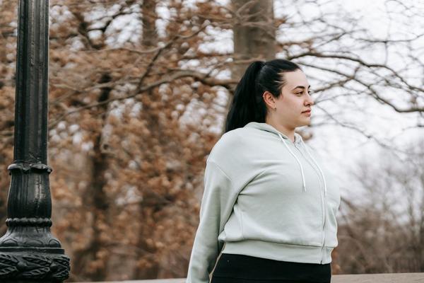 plus size autumn outfits uk