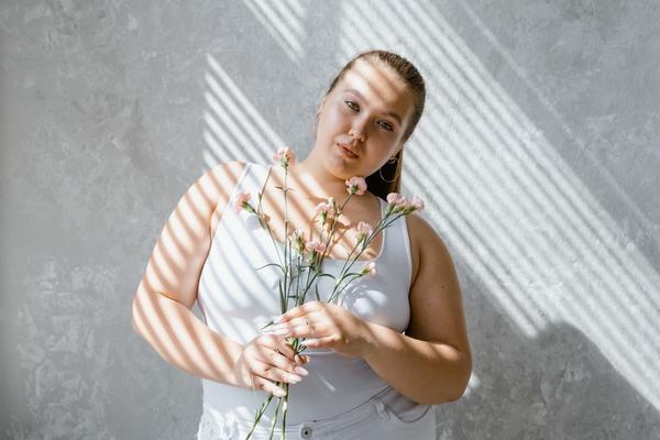 plus size monochrome outfits uk