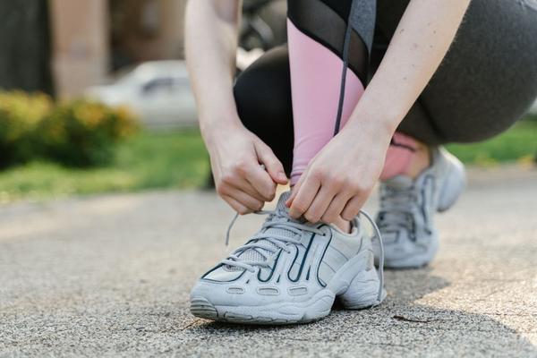wide fit shoes guide